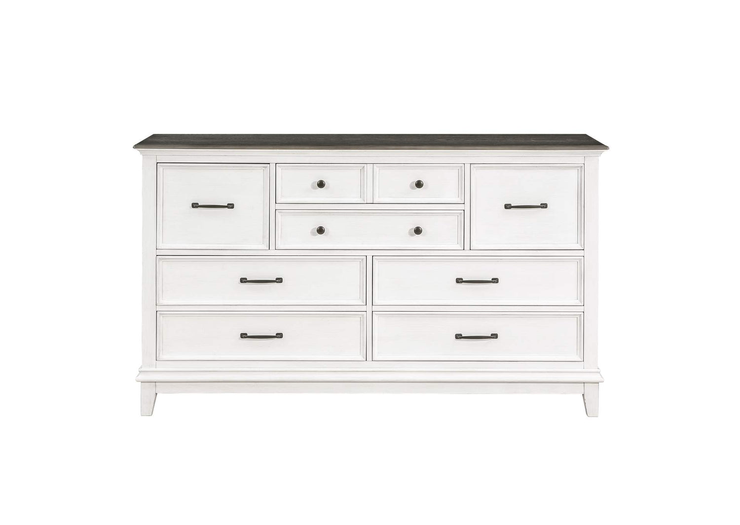 1463-5 Chesterton Dresser