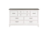 1463-5 Chesterton Dresser