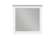 1463-6 Chesterton Mirror