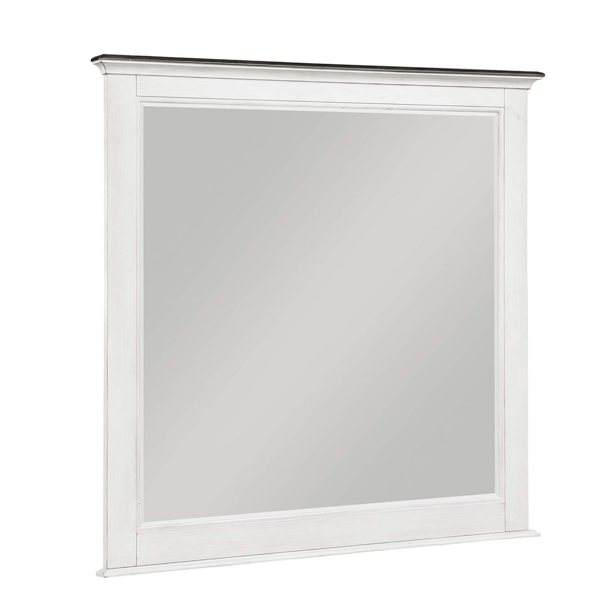 1463-6 Chesterton Mirror