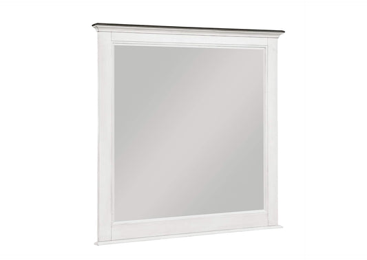 1463-6 Chesterton Mirror