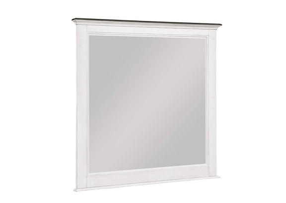 1463-6 Chesterton Mirror