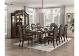 1468A Adelina Arm Chair