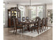 1468A Adelina Arm Chair