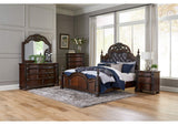 1468-6 Adelina Mirror