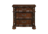 1468-4 Adelina Night Stand