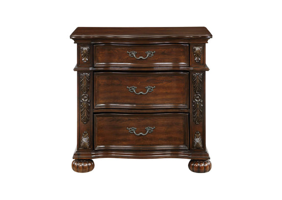 1468-4 Adelina Night Stand