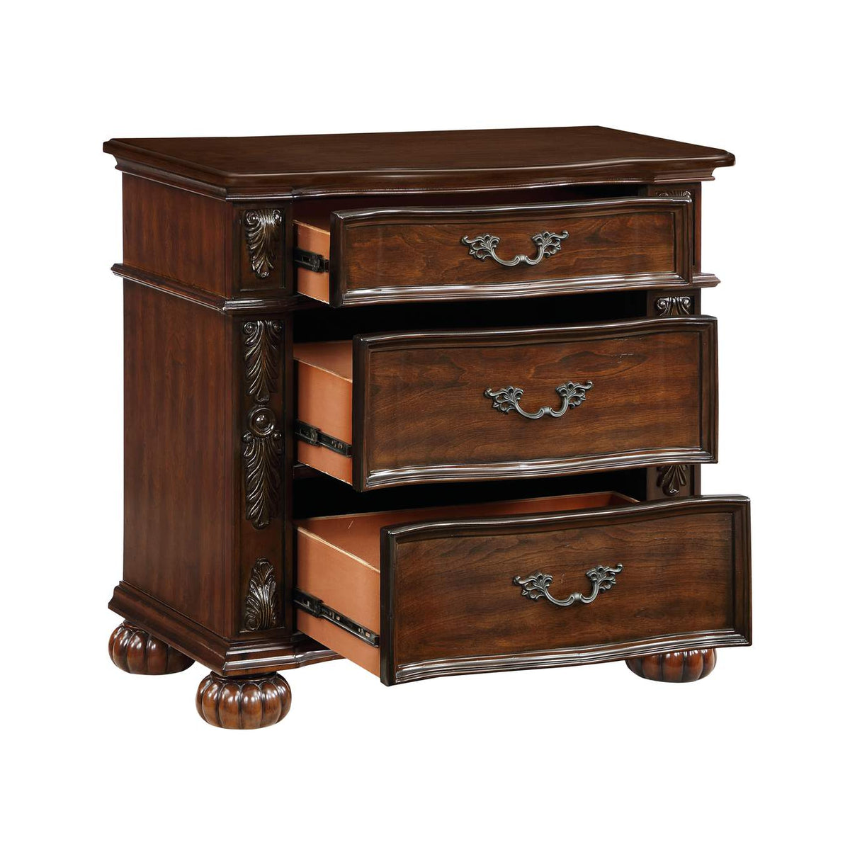 1468-4 Adelina Night Stand