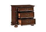 1468-4 Adelina Night Stand