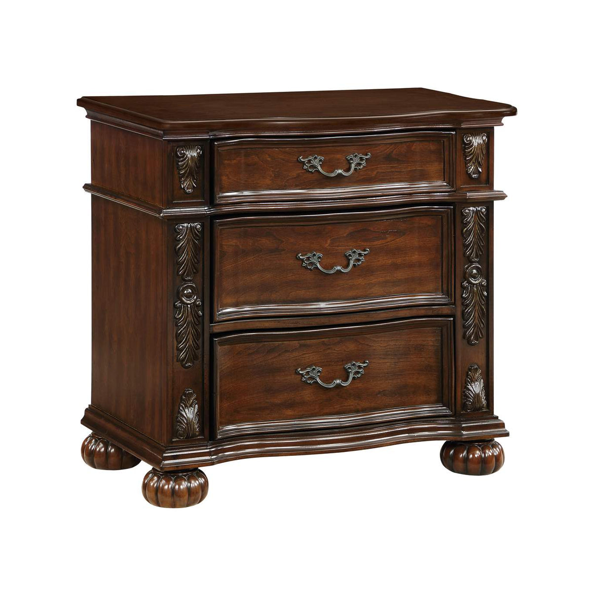 1468-4 Adelina Night Stand