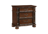 1468-4 Adelina Night Stand