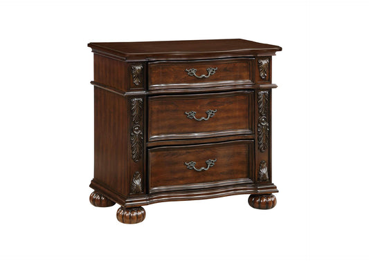 1468-4 Adelina Night Stand
