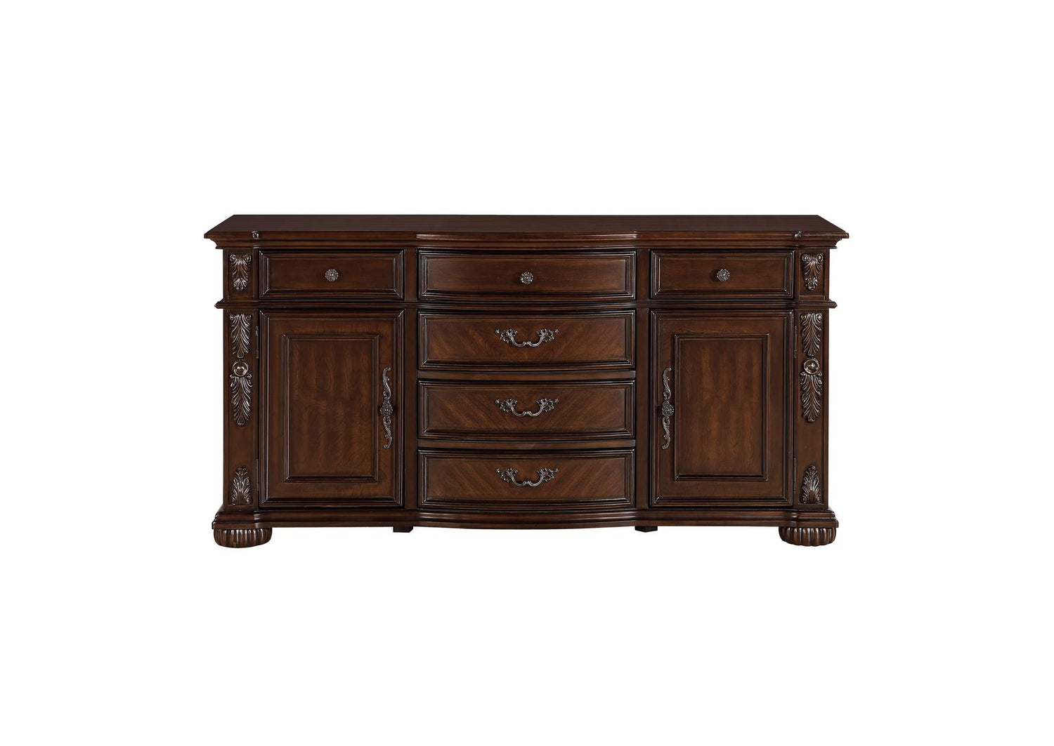 1468-55 Adelina Buffet/Server
