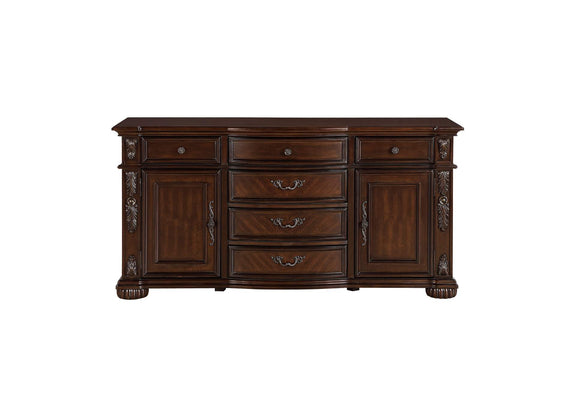 1468-55 Adelina Buffet/Server