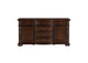 1468-55 Adelina Buffet/Server