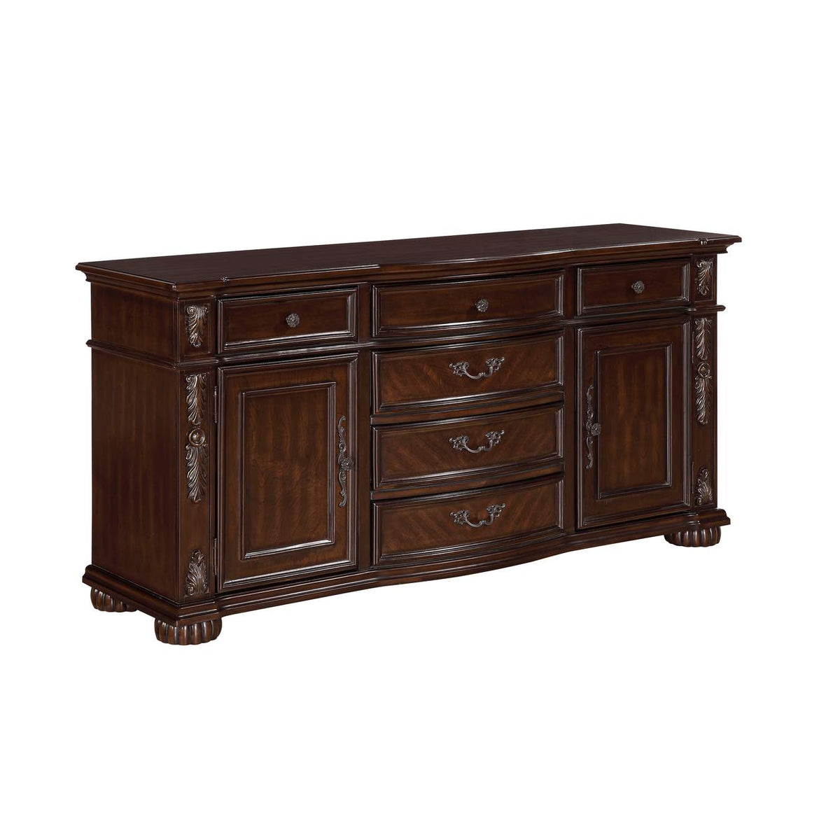 1468-55 Adelina Buffet/Server