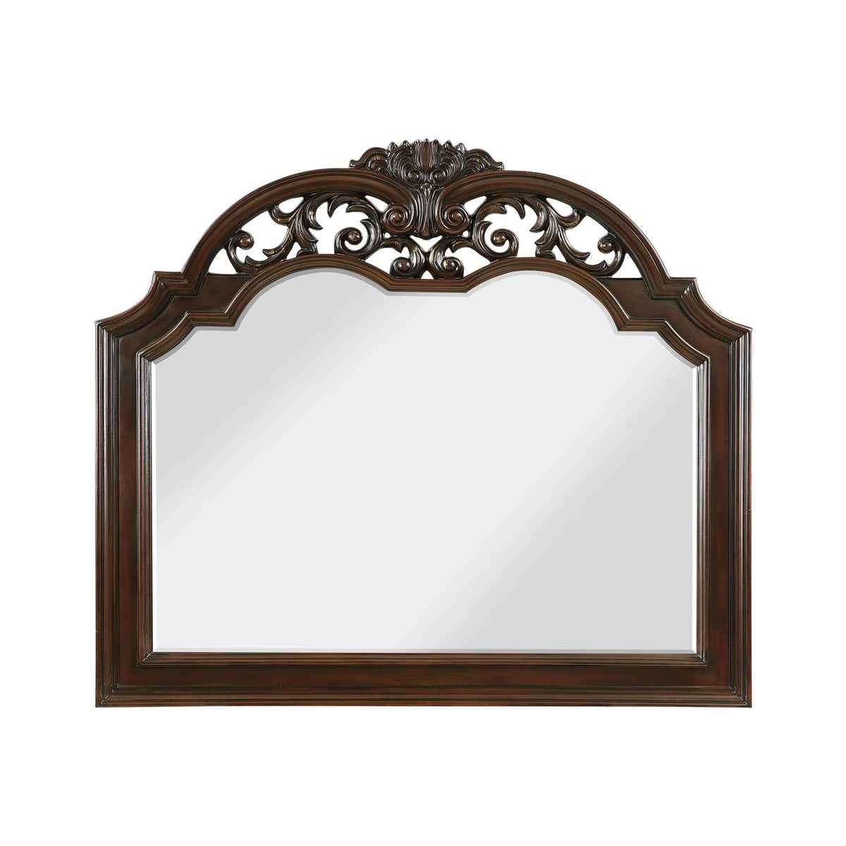1468-6 Adelina Mirror