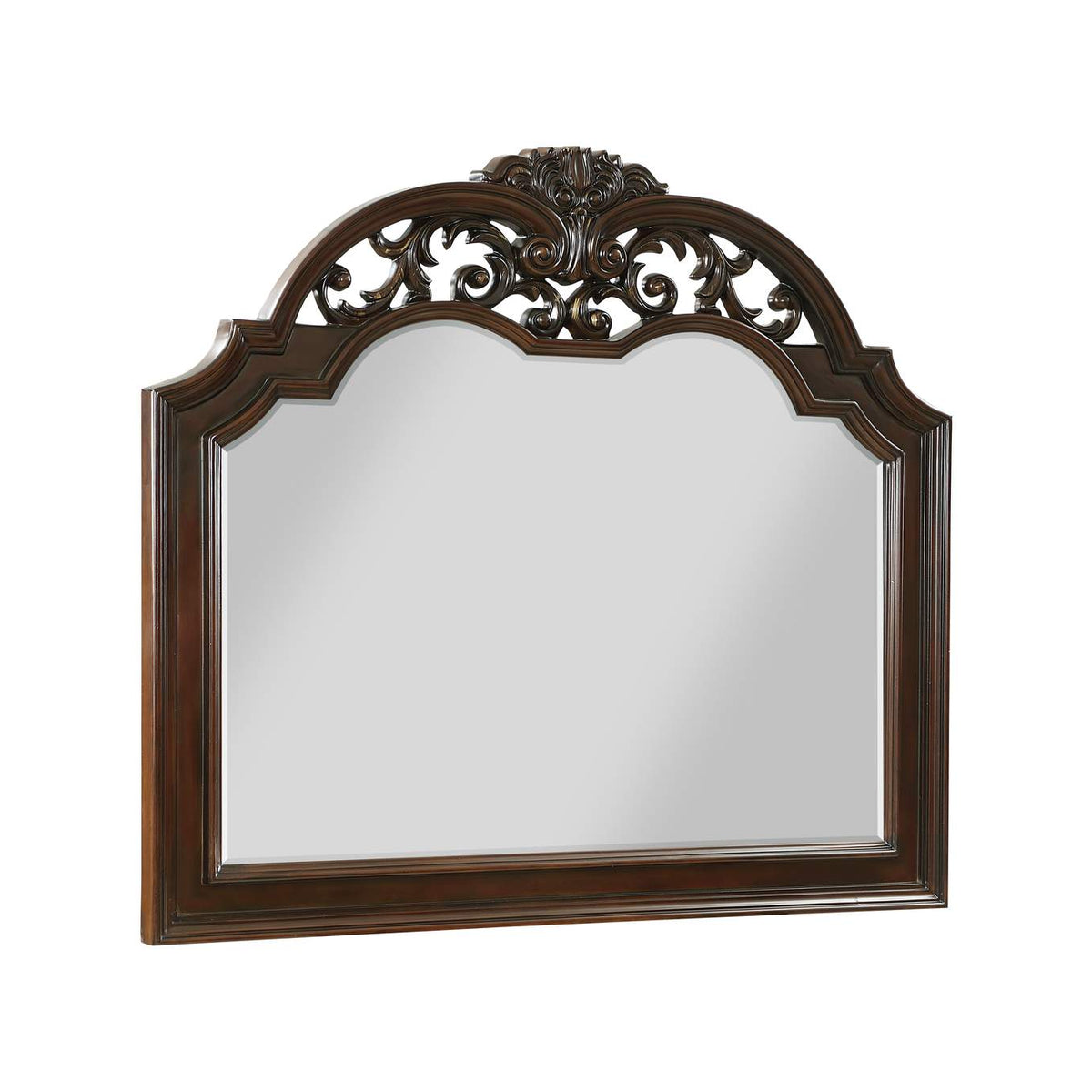 1468-6 Adelina Mirror