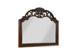 1468-6 Adelina Mirror