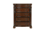 1468-9 Adelina Chest