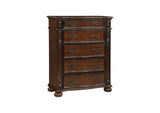 1468-9 Adelina Chest