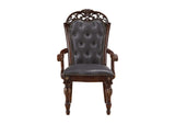 1468A Adelina Arm Chair