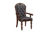 1468A Adelina Arm Chair