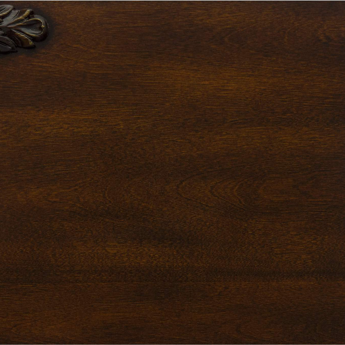 1468-5 Adelina Dresser