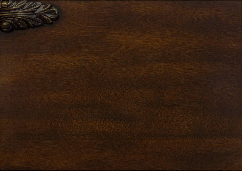 1468-5 Adelina Dresser