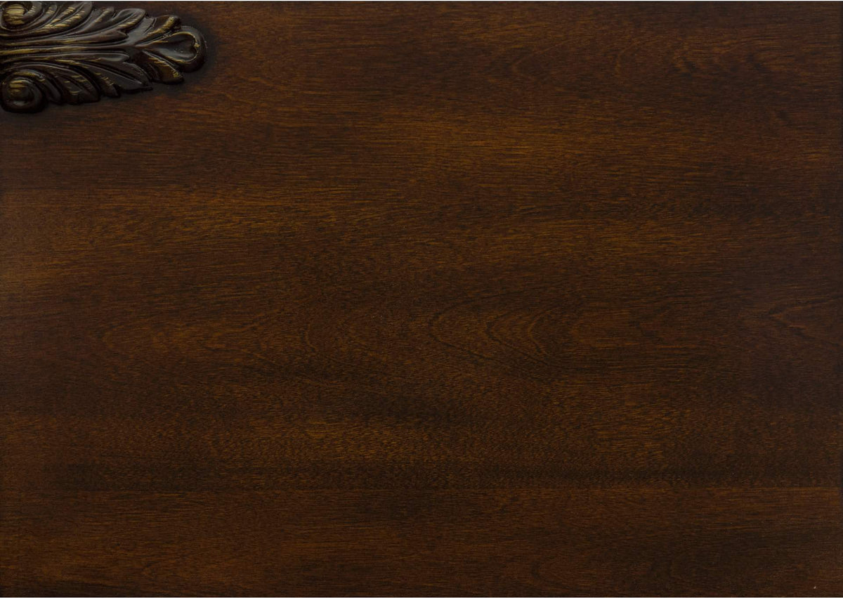 1468-6 Adelina Mirror