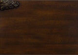 1468-4 Adelina Night Stand