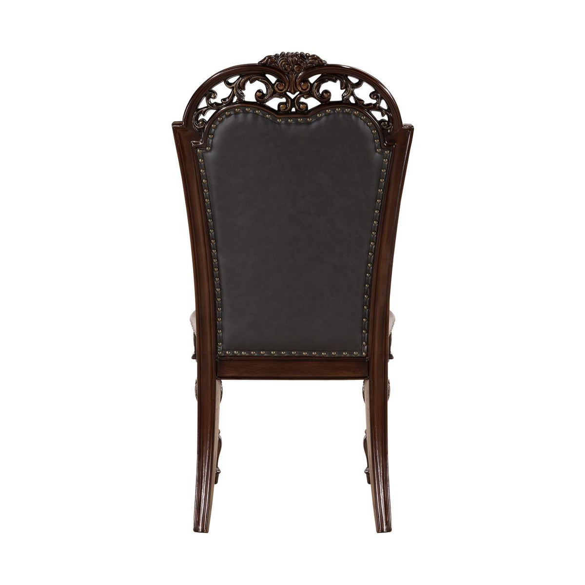 1468S Adelina Side Chair