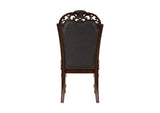 1468S Adelina Side Chair