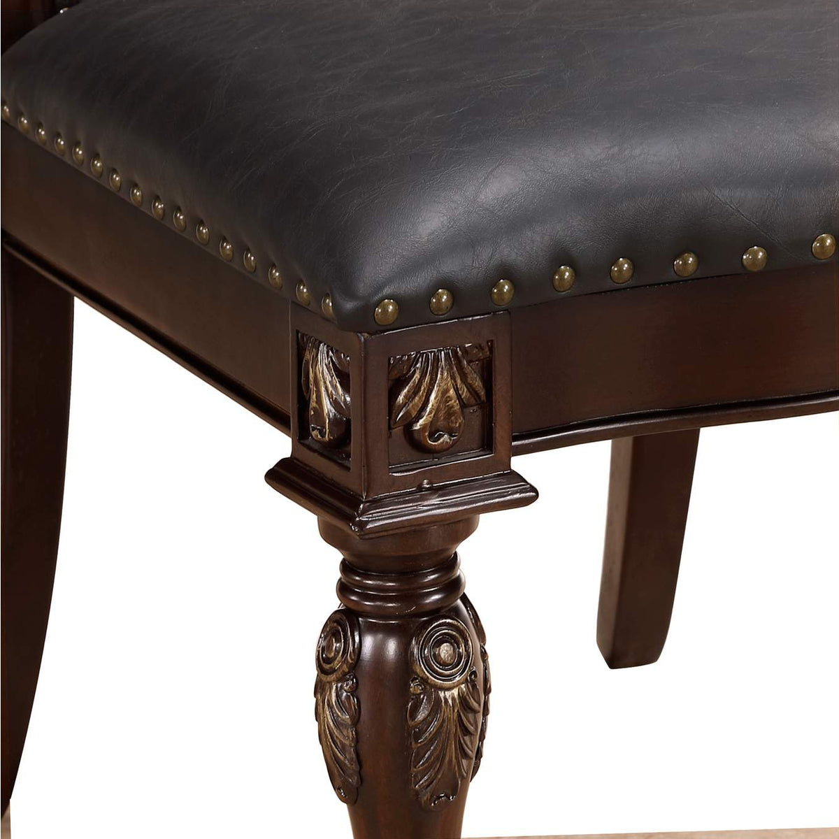 1468S Adelina Side Chair