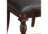 1468S Adelina Side Chair