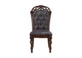 1468S Adelina Side Chair