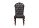 1468S Adelina Side Chair