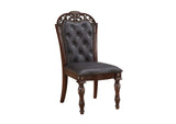 1468S Adelina Side Chair