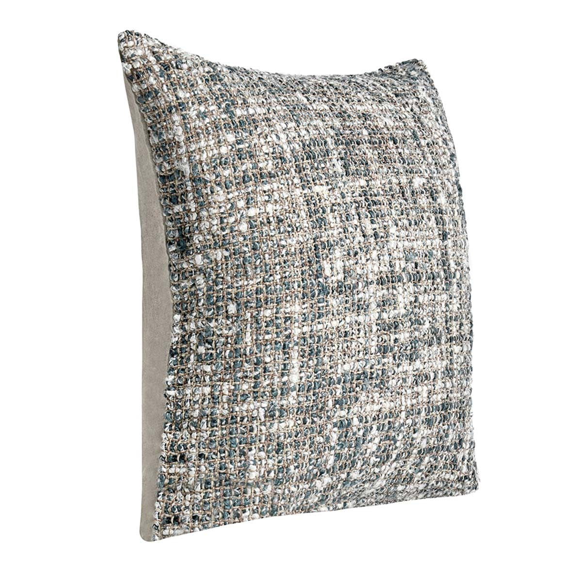 Villa Classics - Porter Pillow
