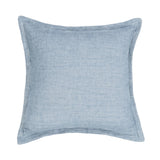 Solstice - SLD Pillow