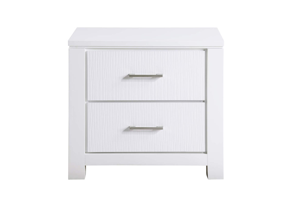1486-4 Prism Night Stand