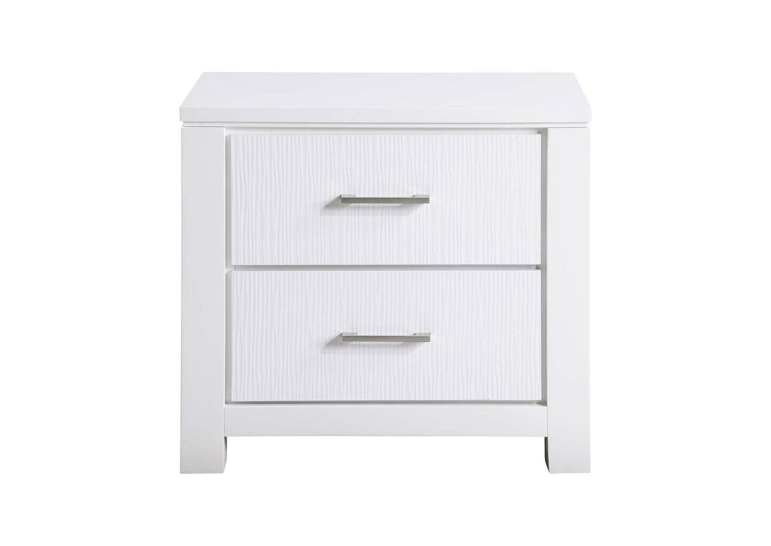 1486-4 Prism Night Stand