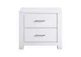 1486-4 Prism Night Stand