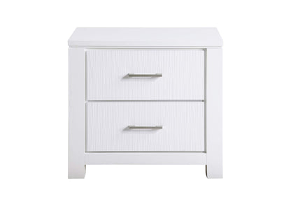1486-4 Prism Night Stand