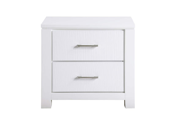 1486-4 Prism Night Stand