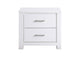 1486-4 Prism Night Stand