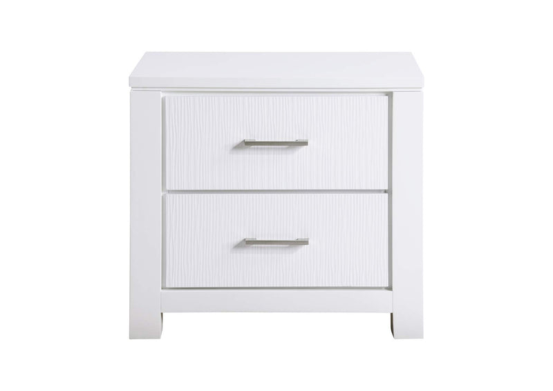 1486-4 Prism Night Stand