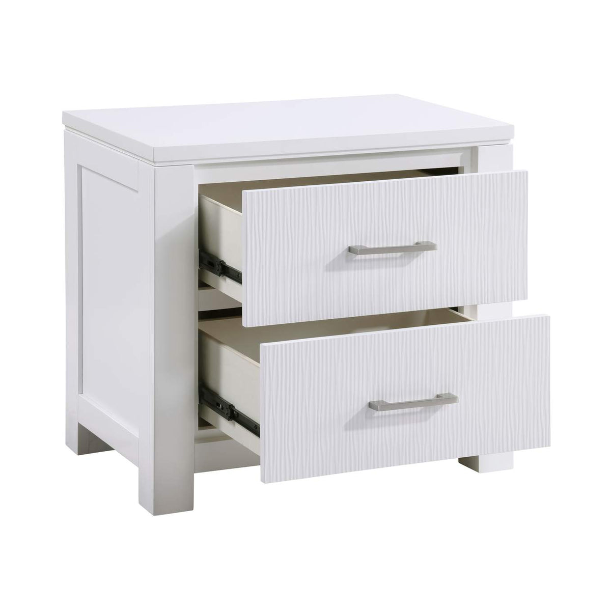 1486-4 Prism Night Stand