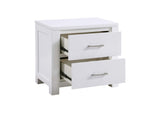 1486-4 Prism Night Stand
