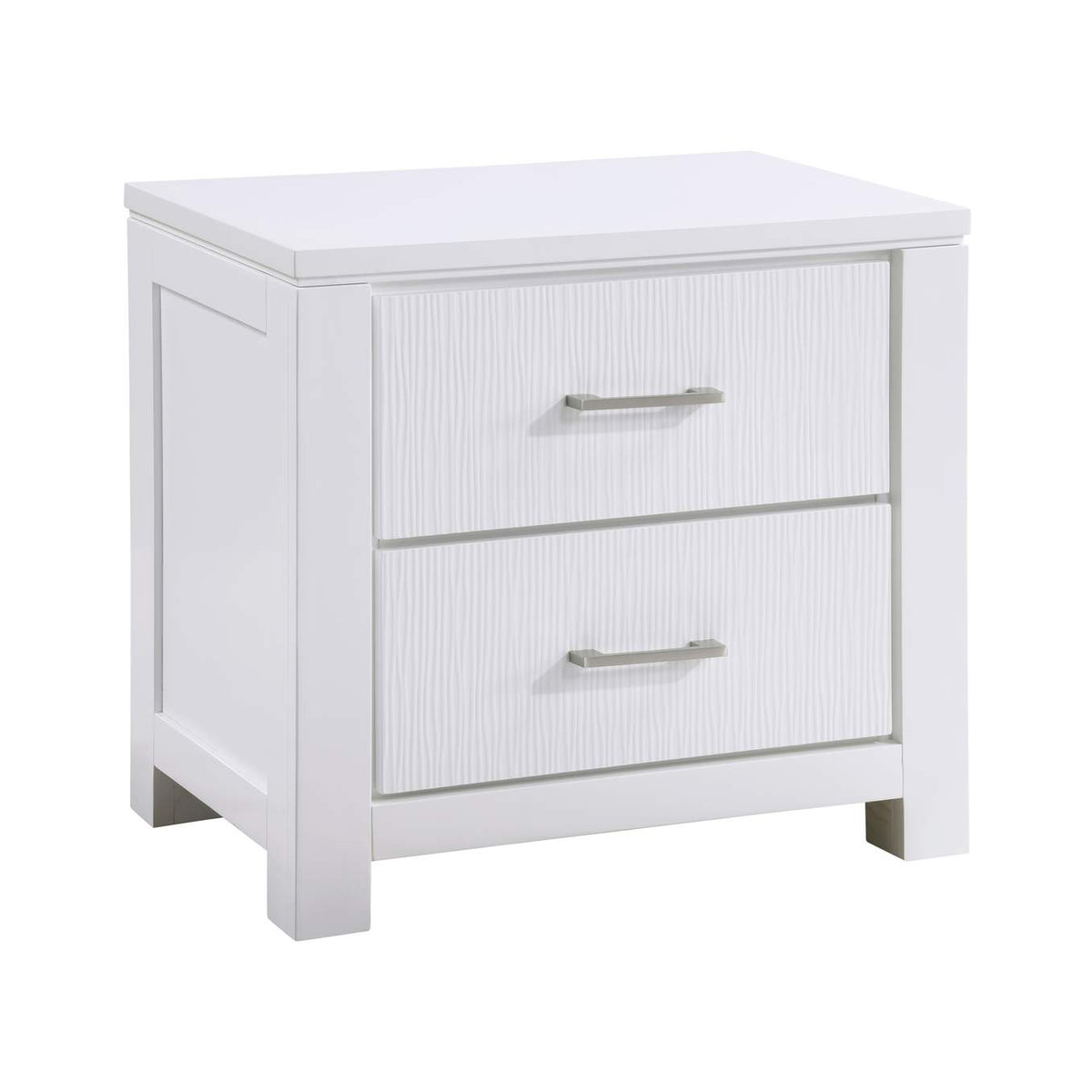 1486-4 Prism Night Stand